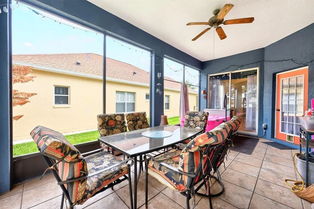 Photo of 3447 MOUNT HOPE LOOP