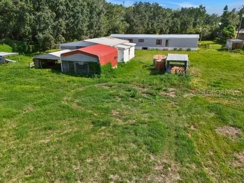 Photo of 15617 CASEY ROAD