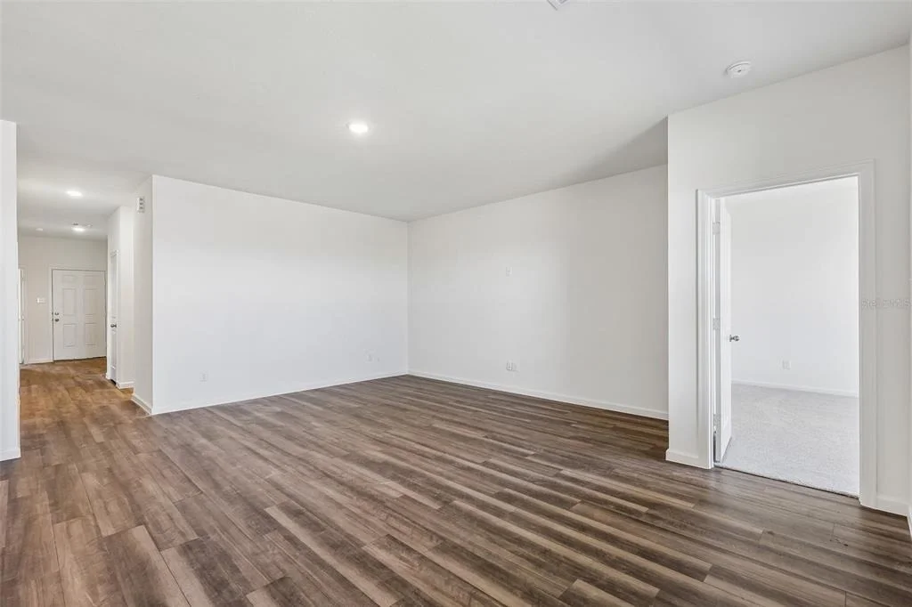 Photo of 10861 CURVING CREEK LOOP