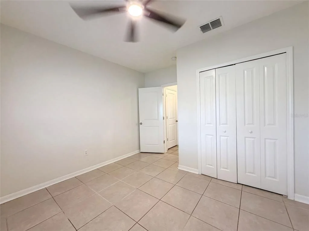 Photo of 10448 CARLOWAY HILLS DRIVE