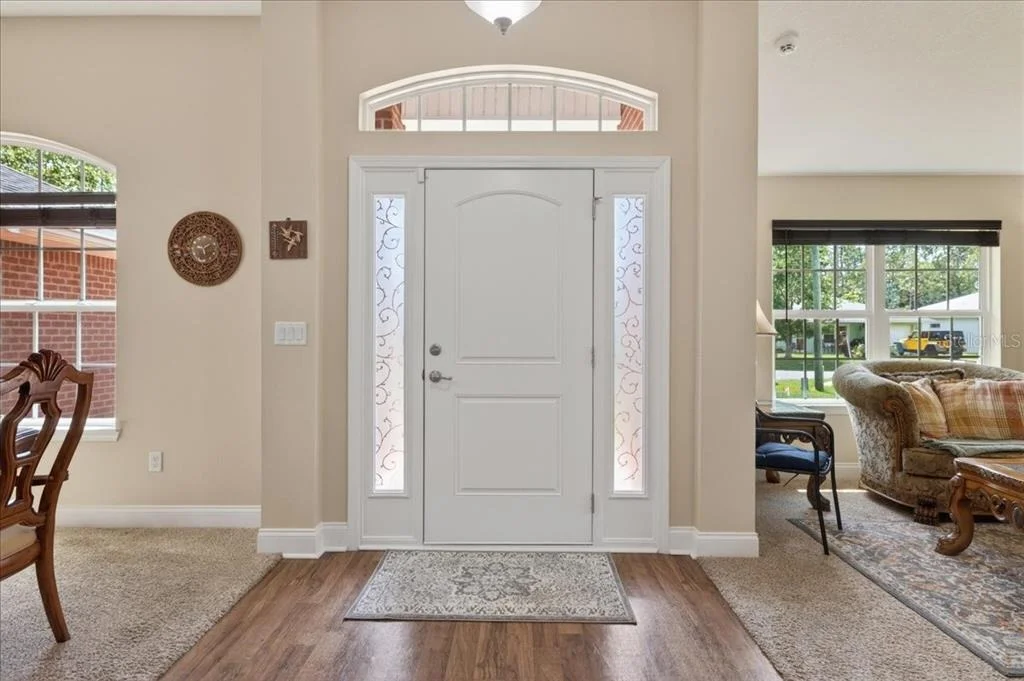 Photo of 15 KANE PLACE