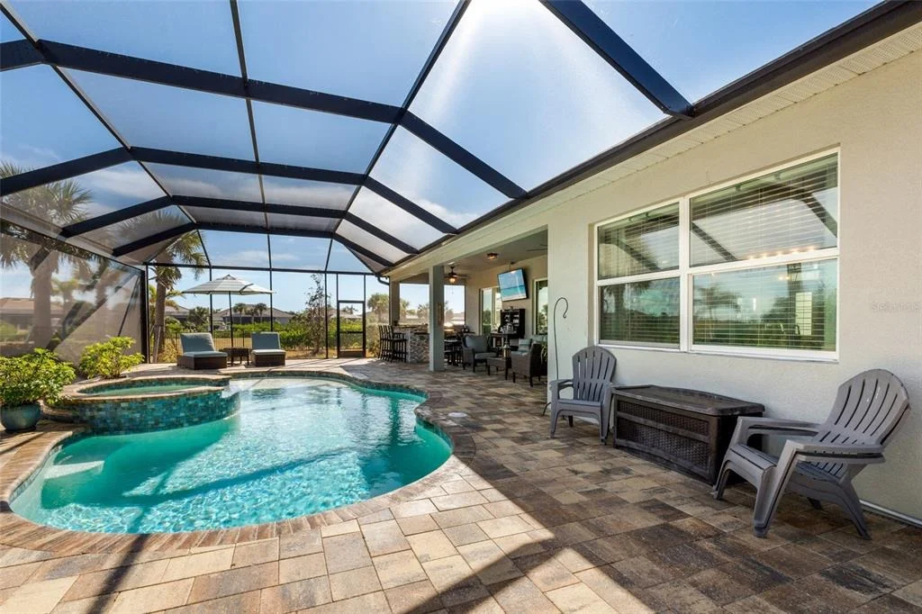 Photo of 14540 GASPAR LOOP