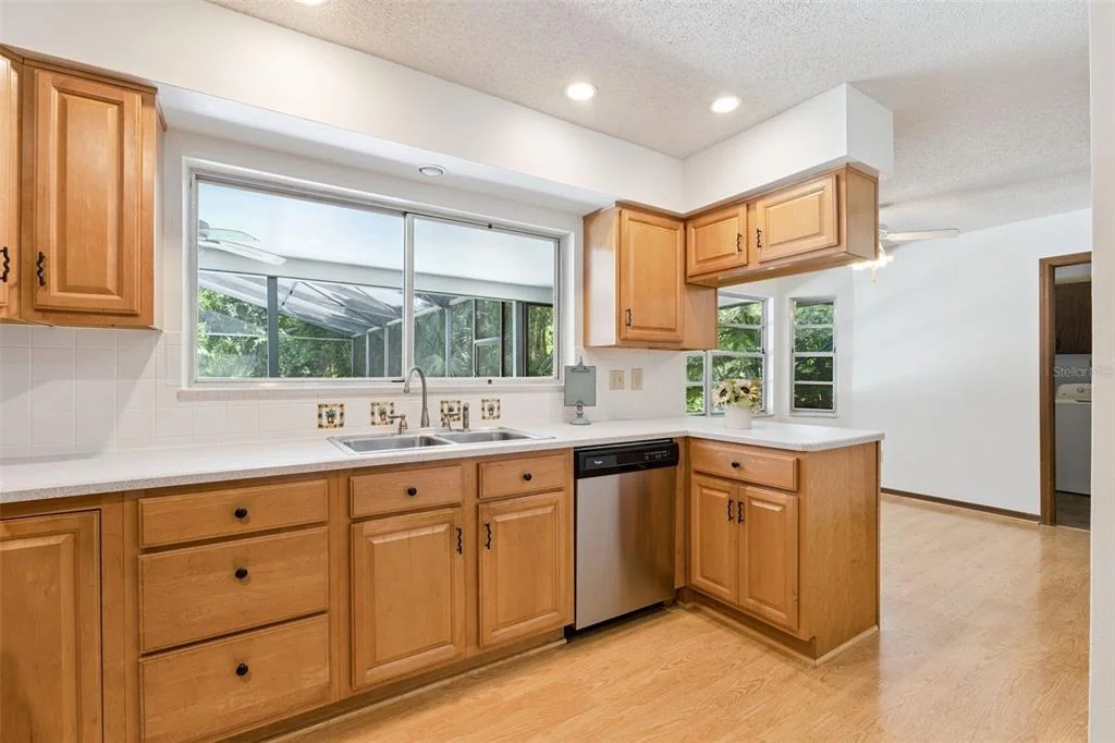 Photo of 211 HICKORY DRIVE