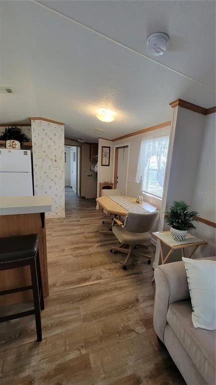 Photo of 126 LAZY LAGOON DRIVE