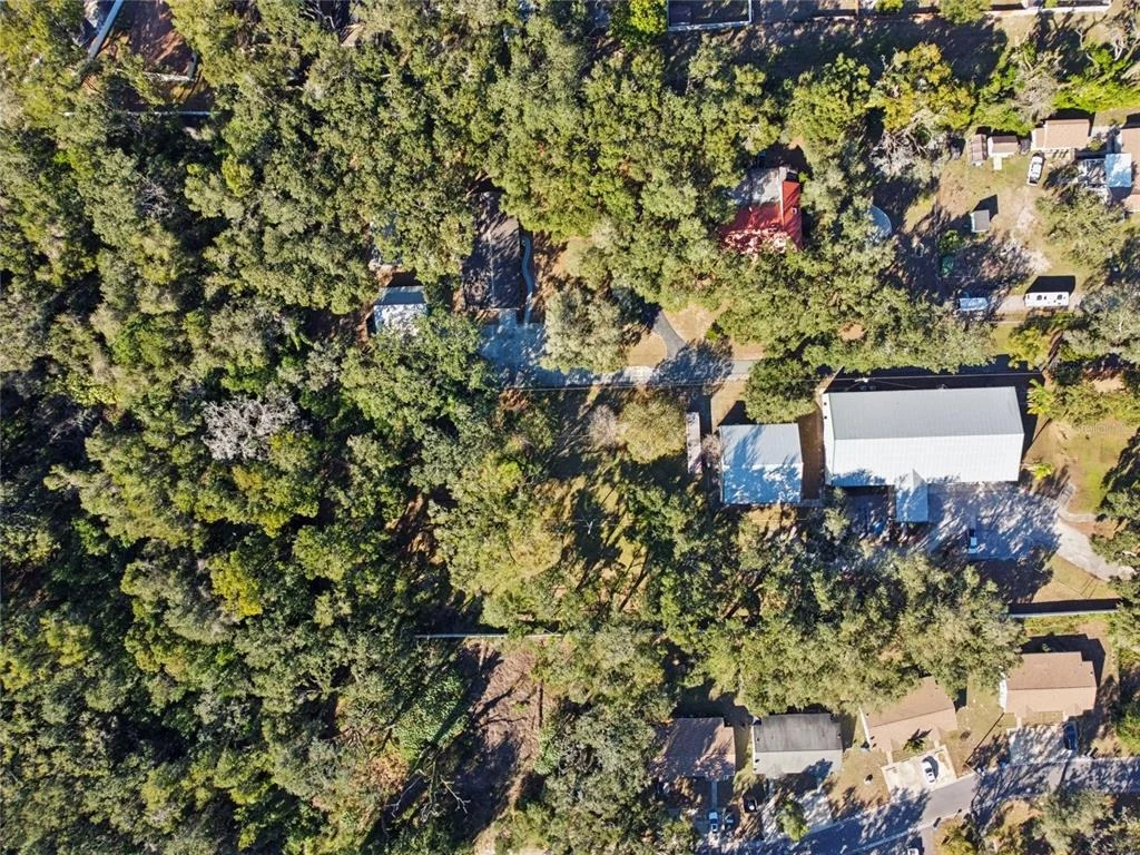 Photo of 9628 DAVIS ROAD