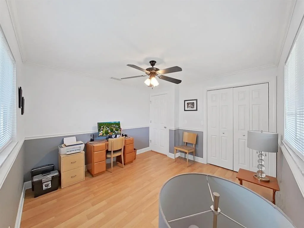 Photo of 1110 MCLEAN STREET