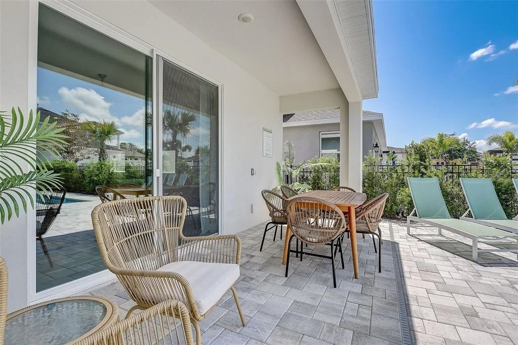 Photo of 7458 GATHERING DRIVE