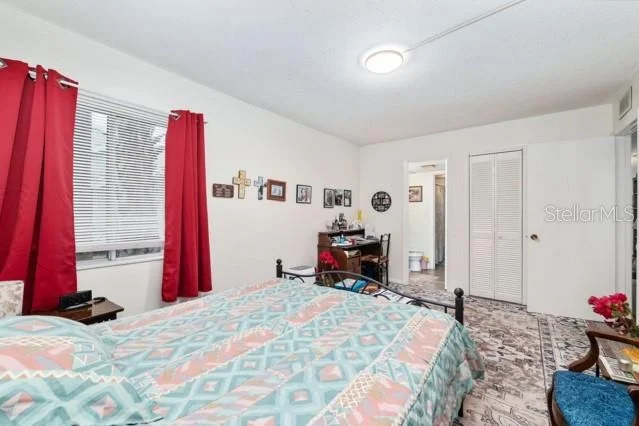 Photo of Unit A at 631 SILVER PASS