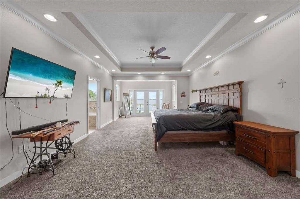 Photo of 4664 HICKORY TREE LN