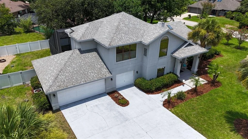 Photo of 3 ECHO WOODS WAY