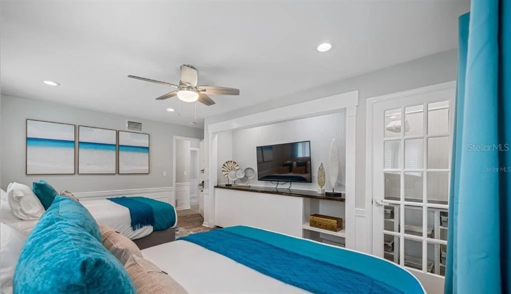 Photo of 4545 HARBOR HILLS DRIVE