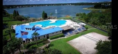 Photo of 7107 COLONIAL LAKE DR