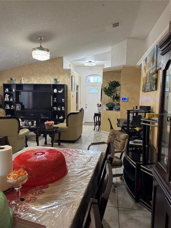 Photo of 3407 LAKE TINY CIRCLE