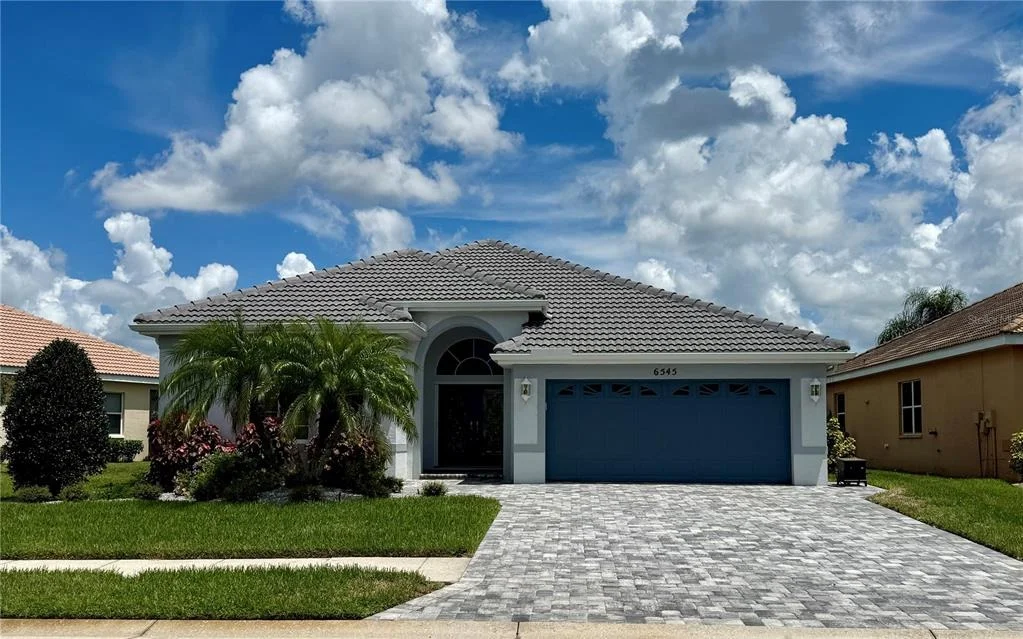 Photo of 6545 COPPER RIDGE TRAIL