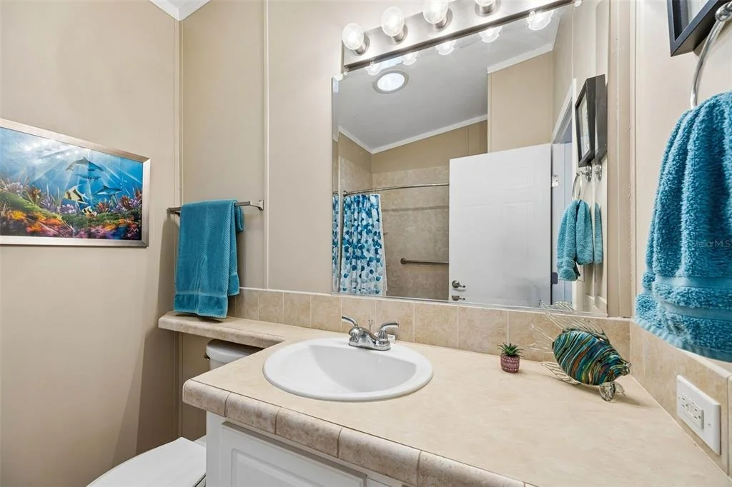 Photo of 334 PARADISE CIRCLE