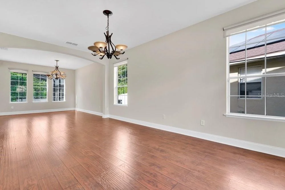 Photo of 2609 SAND ARBOR CIRCLE