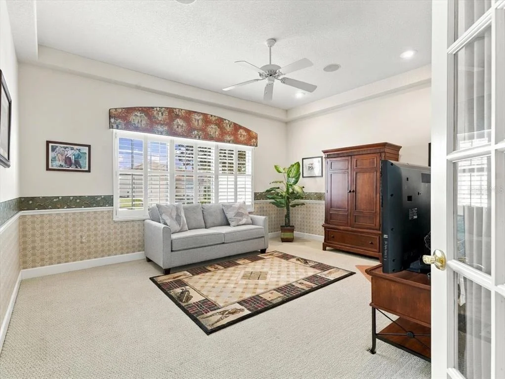 Photo of 9233 PENELOPE DRIVE