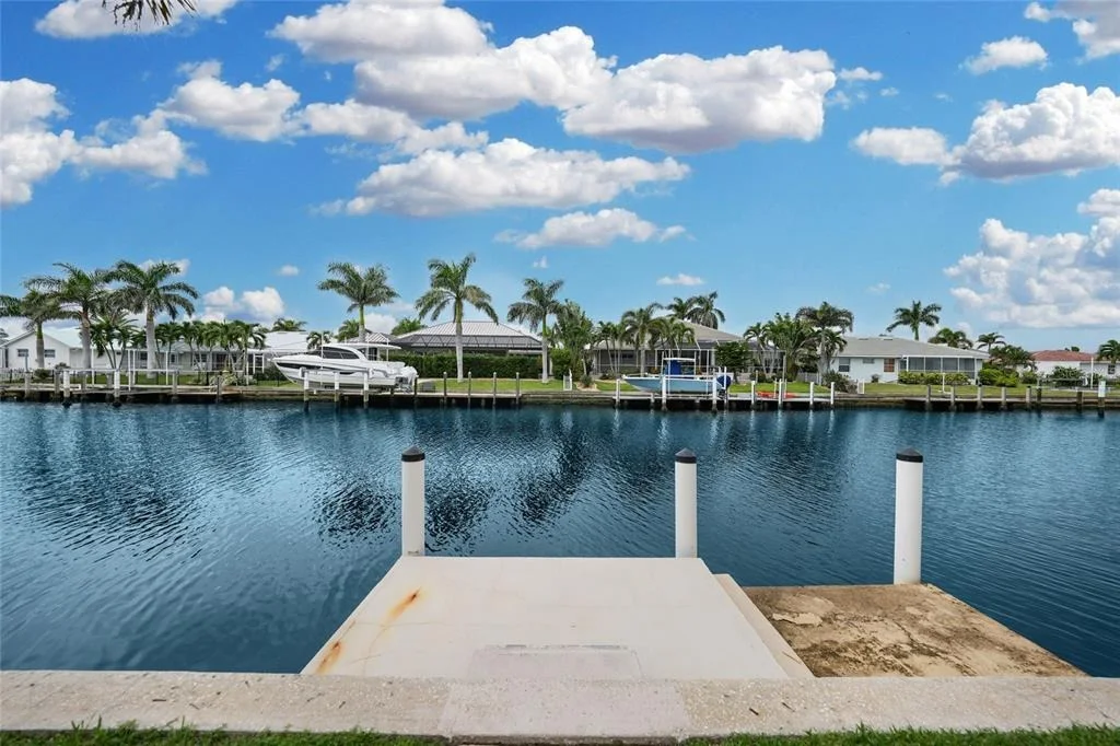 Photo of 931 BAL HARBOR BOULEVARD