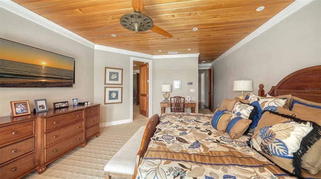 Photo of 340 MORNINGSIDE DRIVE