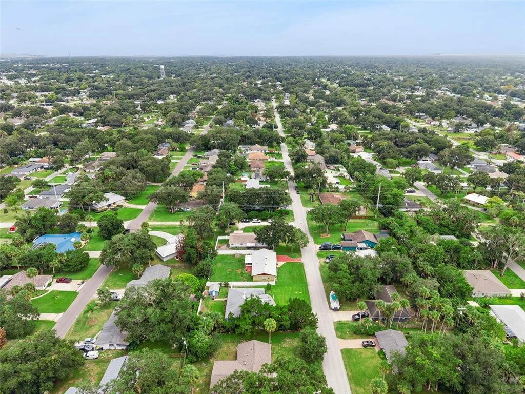 Photo of 1629 ORANGE TREE DRIVE