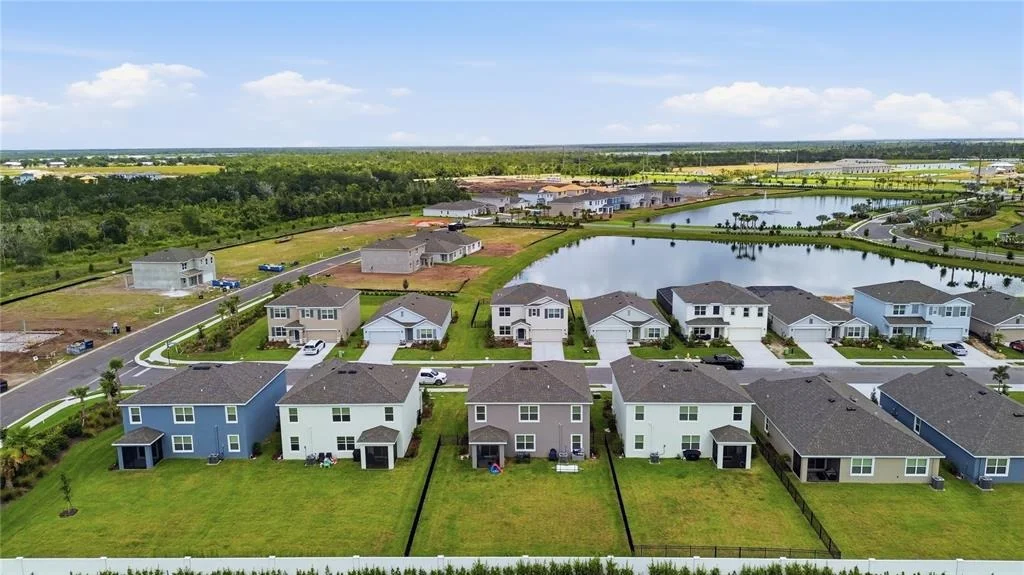 Photo of 18114 WHEATHOUSE PLACE
