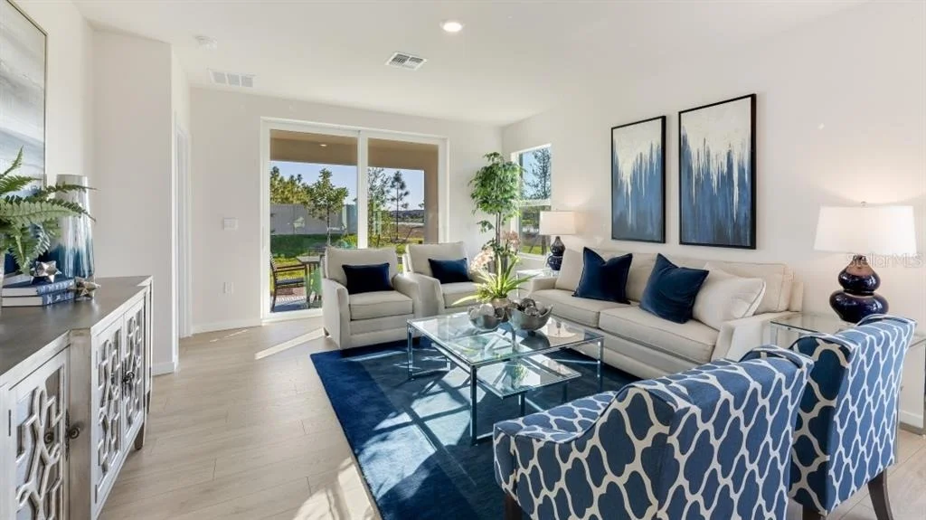 Photo of 9542 SUNBEAM CIRCLE