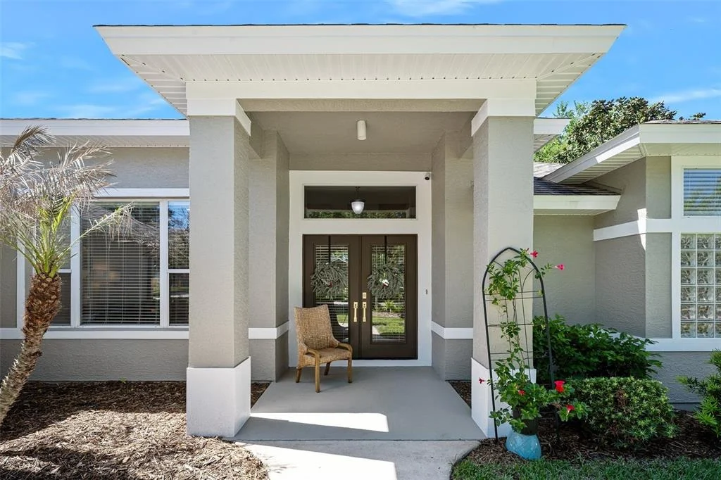 Photo of 120 BLACK HICKORY WAY