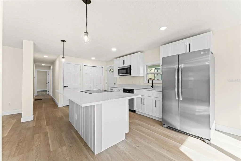 Photo of 106 CYPRESS DRIVE