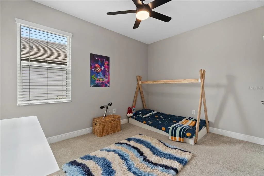 Photo of 17668 SAVORY MIST CIRCLE