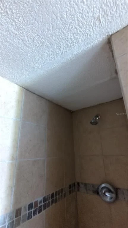 Photo of 16237 SE 58 PLACE