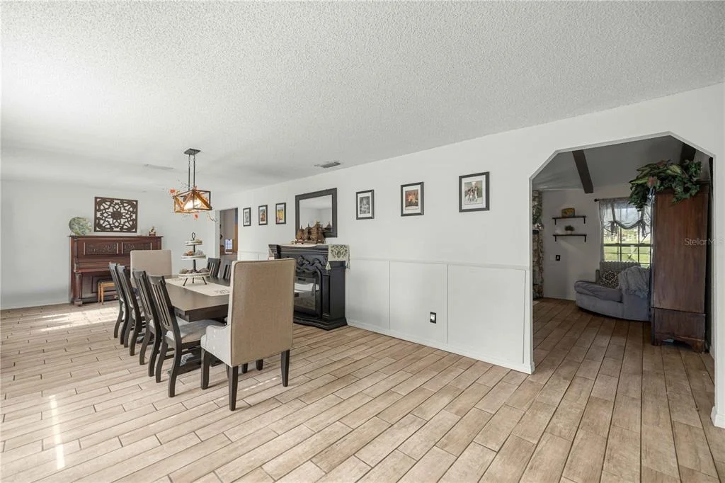 Photo of 1166 SE 44TH AVENUE