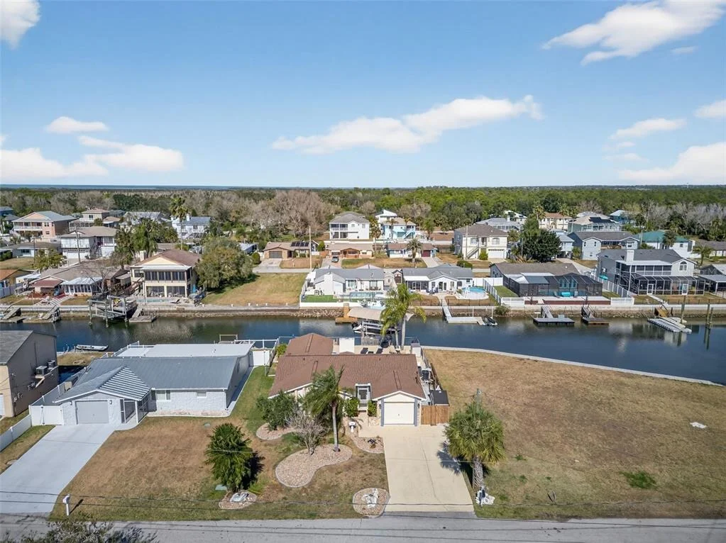 Photo of 7623 MAKO DRIVE