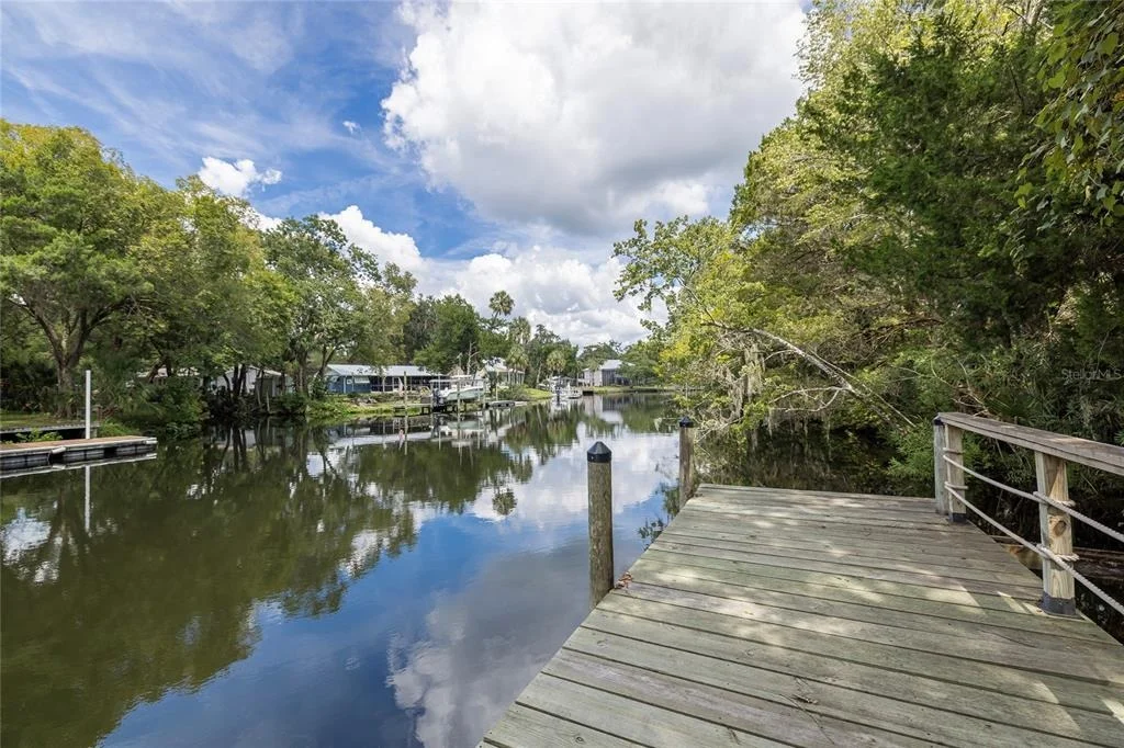 Photo of 11772 N RIVER SOUND PATH