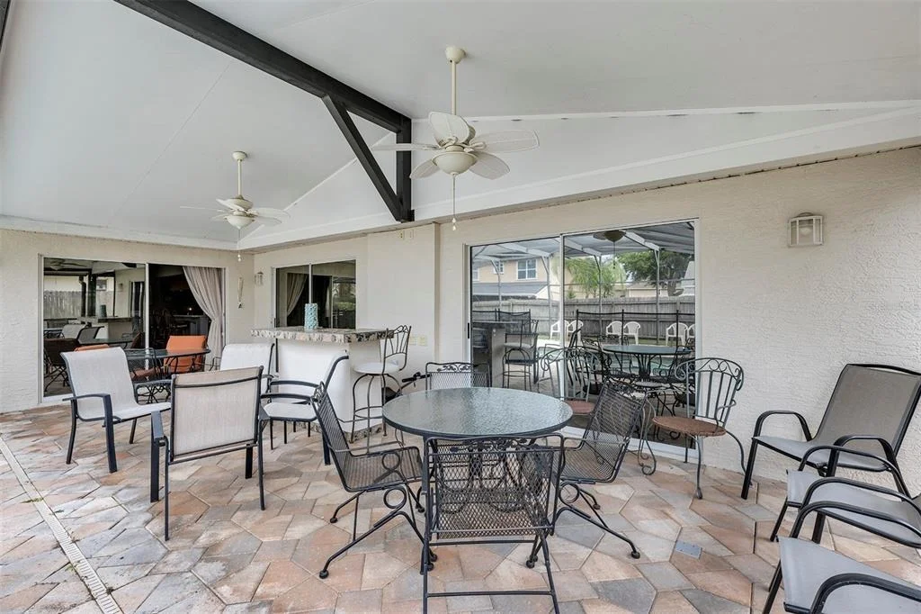 Photo of 406 STERLING LAKE DR