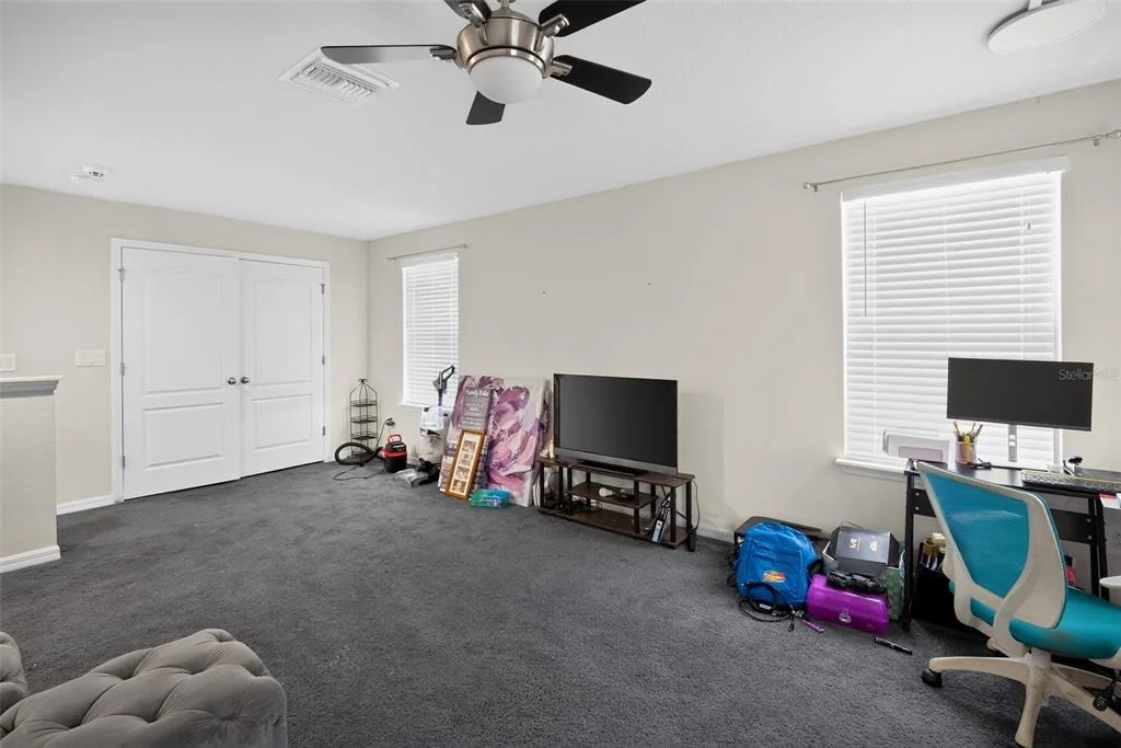 Photo of 11202 CARRICK STONE STREET
