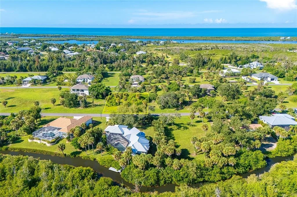 Photo of 101 BARRACUDA DRIVE