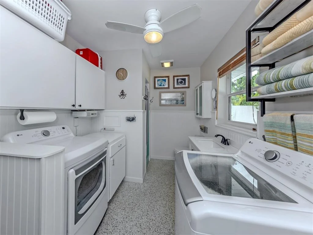 Photo of 632 PARK DRIVE