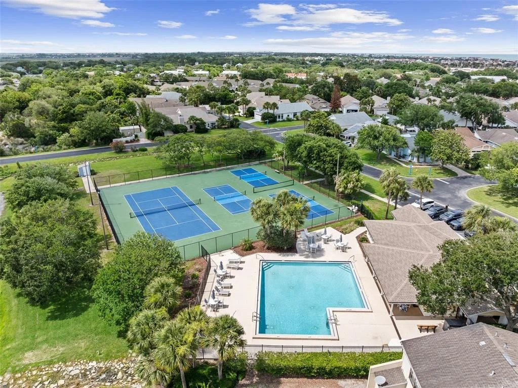 Photo of 358 MONIKA PLACE