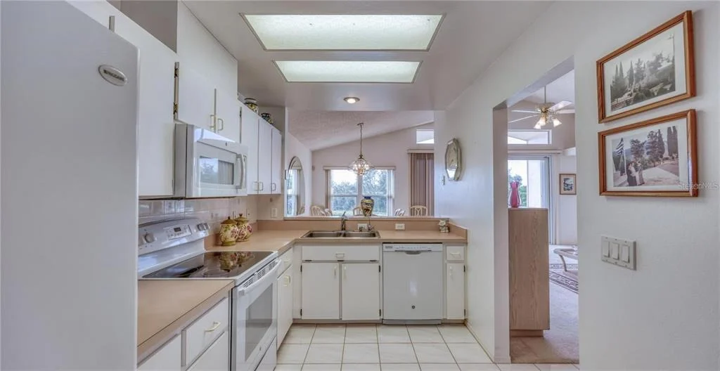 Photo of 718 LIGHTHOUSE DRIVE