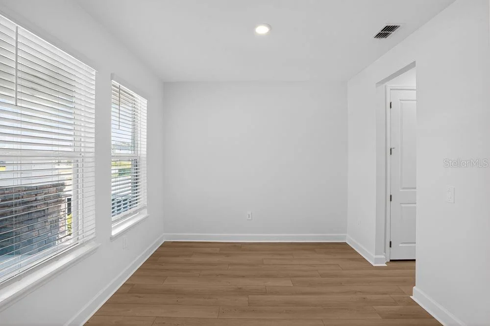 Photo of 13333 STABLE PLACE
