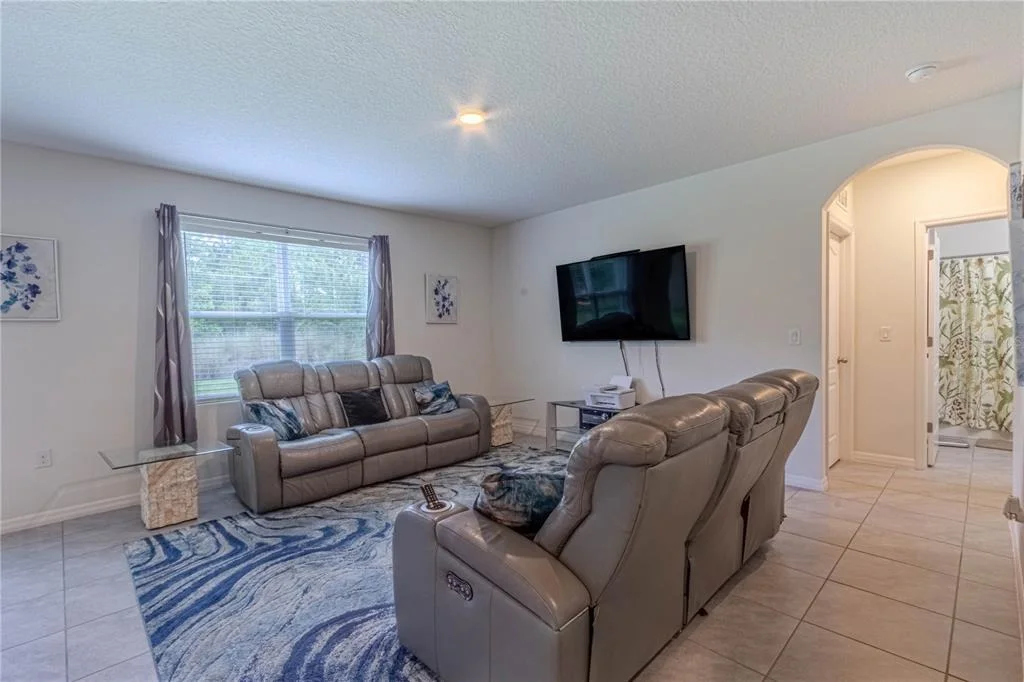 Photo of 247 LAZIO CIRCLE