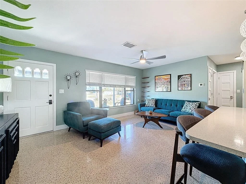 Photo of 2269 CAROLYN DRIVE