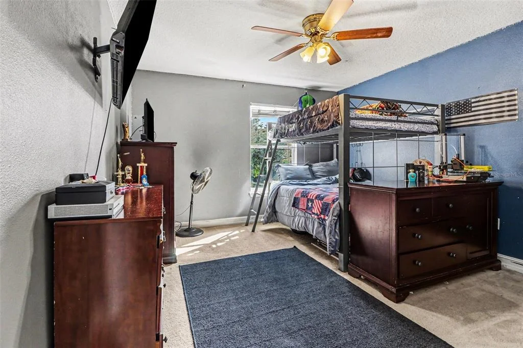 Photo of 7014 CUPSEED LANE