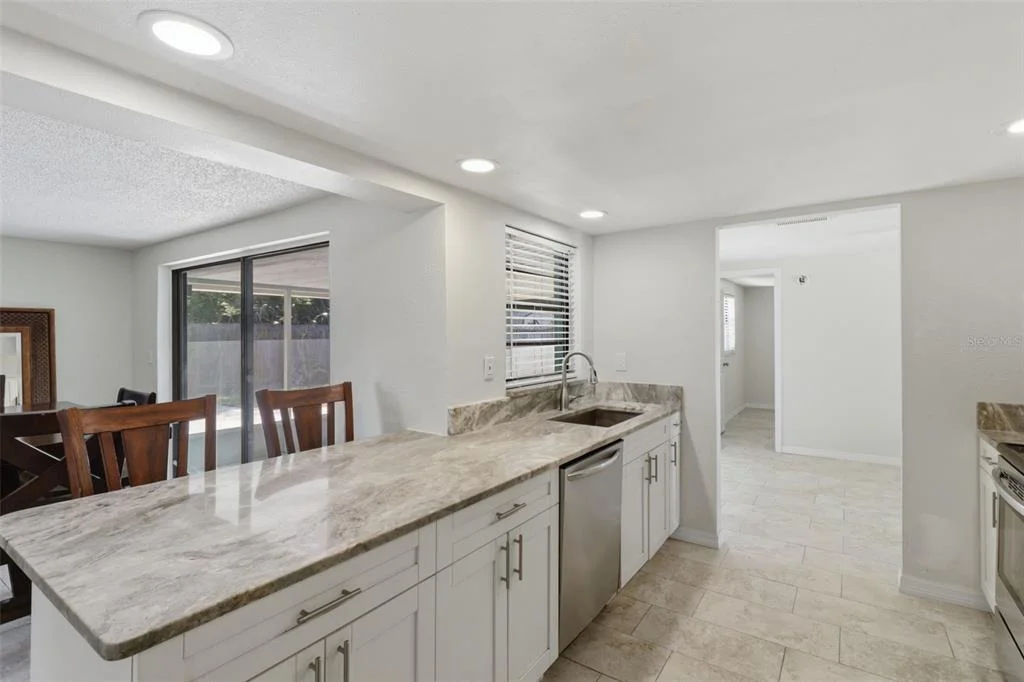 Photo of 12816 1ST ISLE