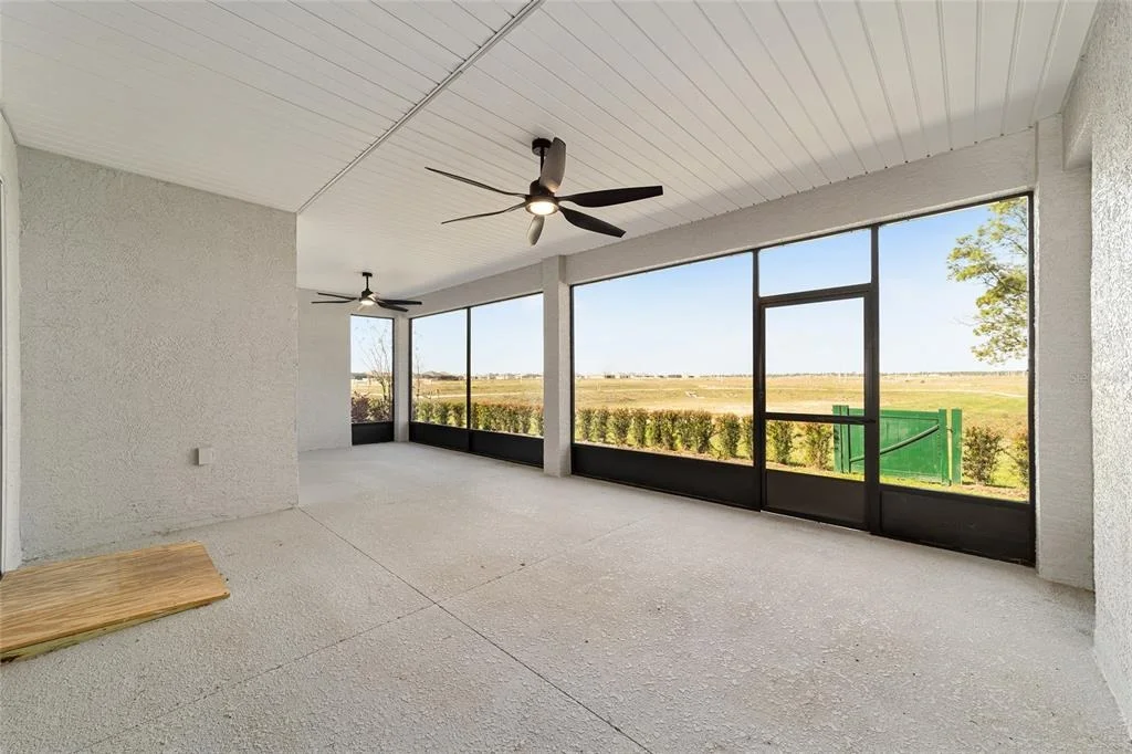 Photo of 8176 SW 98TH TERRACE ROAD