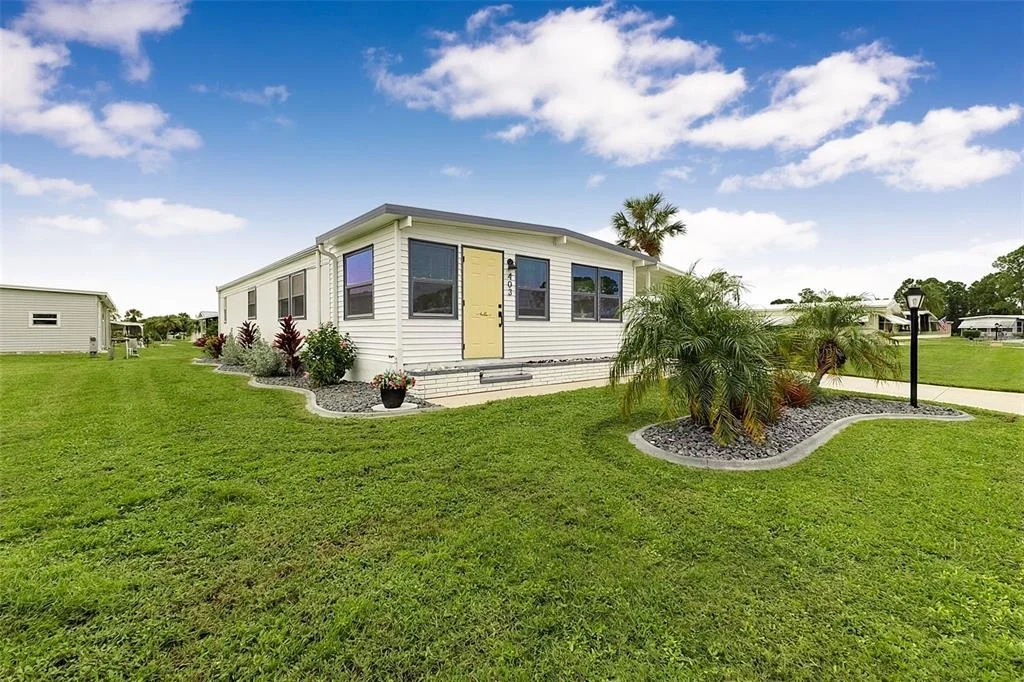 Photo of 403 VIVAR
