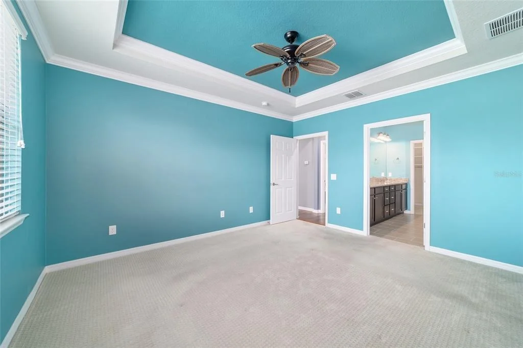 Photo of 9395 SW 70TH LOOP