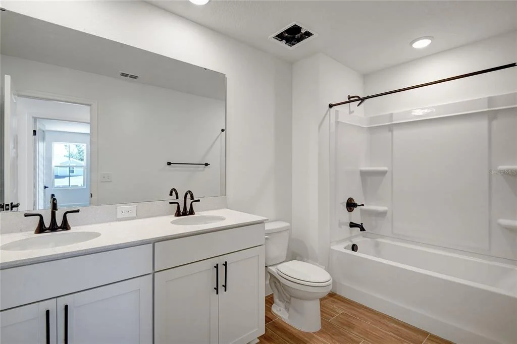 Photo of 1010 CLOUD RIDGE COURT