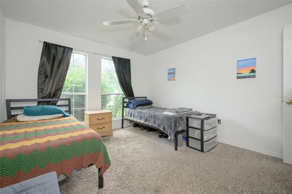 Photo of 11 RIDDLE DRIVE