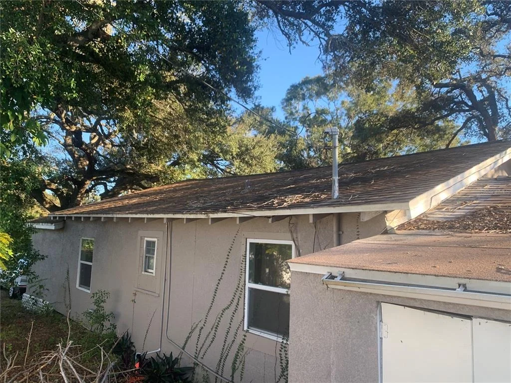 Photo of 1880 SYLVAN DRIVE